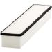 MANN-FILTER CU 4330 Innenraumfilter, Partikelfilter