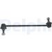 Delphi Stange/Strebe, Stabilisator TC1344 Delphi Stange/Strebe, Stabilisator TC1344