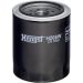 Hengst Filter Ölfilter H206W Hengst Filter Ölfilter H206W