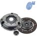 Blue Print Kupplungssatz ADH23048