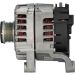 Generator 439879 Generator 439879