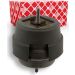 FEBI BILSTEIN 36689 Motorlager