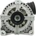 Generator 215.525.120.010 Generator 215.525.120.010