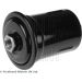 Blue Print Kraftstofffilter ADT32327