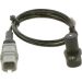 BOSCH Impulsgeber, Kurbelwelle 0 281 002 426