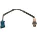 BOSCH Lambdasonde 0 258 006 623