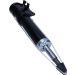 Maxgear Stoßdämpfer 11-0728