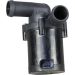 Metzger Zusatzwasserpumpe 2221075
