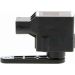Sensor, Xenonlicht (Leuchtweiteregulierung) V20-72-0480 Sensor, Xenonlicht (Leuchtweiteregulierung) V20-72-0480