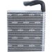 Verdampfer, Klimaanlage 36199 Verdampfer, Klimaanlage 36199