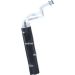 Verdampfer, Klimaanlage 36190 Verdampfer, Klimaanlage 36190