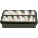 BOSCH 1 457 433 952 Luftfilter BOSCH 1 457 433 952 Luftfilter