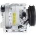 Kompressor, Klimaanlage 890187 Kompressor, Klimaanlage 890187