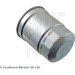 Blue Print Kraftstofffilter ADN12351