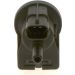 BOSCH Be-/Entlüftungsventil, Kraftstoffbehälter 0 280 142 486