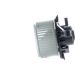 Mahle Innenraumgebläse BEHR AB 15 000S