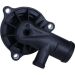 Maxgear Thermostat, Kühlmittel 67-0104 Maxgear Thermostat, Kühlmittel 67-0104