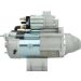 Starter 500.524.093.050