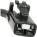 Sensor, Raddrehzahl 0900230 Sensor, Raddrehzahl 0900230