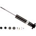 Bilstein Stoßdämpfer BILSTEIN - B4 Serienersatz 24-011846