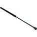 Maxgear Gasfeder, Koffer-/Laderaum 12-0339 Maxgear Gasfeder, Koffer-/Laderaum 12-0339