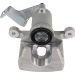 Metzger Bremssattel 6260798