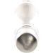 Glühlampe, Innenraumleuchte 1 987 302 225 Glühlampe, Innenraumleuchte 1 987 302 225