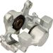 Maxgear Bremssattel 82-0303