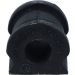Lagerung, Stabilisator 35887 01 Lagerung, Stabilisator 35887 01
