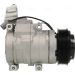 Kompressor, Klimaanlage 89586 Kompressor, Klimaanlage 89586