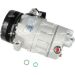 Kompressor, Klimaanlage 32493