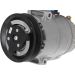 Kompressor, Klimaanlage 690203 Kompressor, Klimaanlage 690203