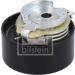 FEBI BILSTEIN 49559 Spannrolle, Zahnriemen
