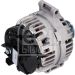 Generator 193429 Generator 193429