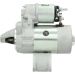 Starter 500.518.093.050