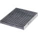 Filter, Innenraumluft E961LC Filter, Innenraumluft E961LC