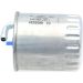 BOSCH Kraftstofffilter 1 457 434 416