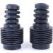 Monroe Staubschutzsatz, Stoßdämpfer PROTECTION KIT PK162
