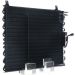 Mahle Kondensator, Klimaanlage BEHR AC 150 000S Mahle Kondensator, Klimaanlage BEHR AC 150 000S