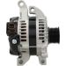 Generator 195.315.150.050 Generator 195.315.150.050