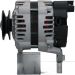 Generator 705.523.040.040 Generator 705.523.040.040