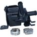 NRF Zusatzwasserpumpe (Kühlwasserkreislauf) EASY FIT 390065