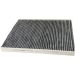 Knecht Filter, Innenraumluft LAK 159