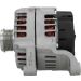 Generator 215.597.180.004 Generator 215.597.180.004