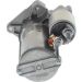Starter 1 986 S01 053 Starter 1 986 S01 053