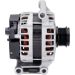Generator 1 986 A01 049 Generator 1 986 A01 049