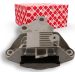 FEBI BILSTEIN 44256 Motorlager