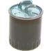 Kraftstofffilter 1 457 434 437 Kraftstofffilter 1 457 434 437