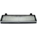 BOSCH 1 987 432 100 Innenraumfilter