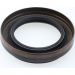 Corteco Wellendichtring, Differential 01025620B